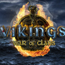 Vikings War of Clans for PC Windows and MAC Free Download