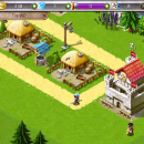 Lords Mobile for PC Windows and MAC free download