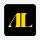 Addison Lee - Taxi App