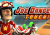Joe Danger para Windows PC y MAC Descargar gratis