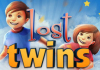 Lost Twins – A Surreal Puzzler for PC Windows and MAC Free Download