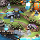 Alien Defense for PC Windows and MAC Free Download