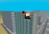 Volando del coche policía de San Andreas para PC con Windows y MAC Descargar gratis