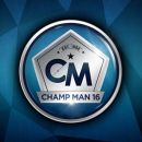Homem Champ 16 para PC Windows e MAC Download
