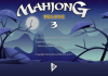 Mahjong Deluxe 3 para Windows PC y MAC Descargar gratis