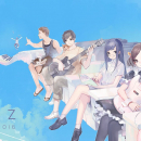 VOEZ for PC Windows and MAC Free Download