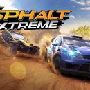 Asphalt Xtreme for PC Windows and MAC Free Download