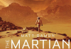 The Martian Bring Him Home for PC Windows and MAC Free Download