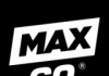 MAX GO