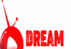 Dream Streaming Pro