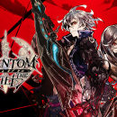 Phantom of the Kill for PC Windows and MAC Free Download