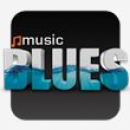 Music Blues – Music Downloader