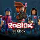 ROBLOX para Windows PC y MAC Descargar gratis