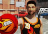 Real Basketball for PC Windows and MAC Free Download