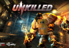 UNKILLED for PC Windows and MAC Free Download