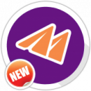 nueva mobogram | Nueva Mvbvgram anti-filtro