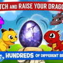 DragonVale for PC Windows and MAC Free Download