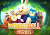 Héroes Wonderball para PC con Windows y MAC Descargar gratis