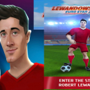 Lewandowski Euro Star 2016 para PC Windows e MAC Download
