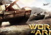 World at Arms for PC Windows and MAC Free Download