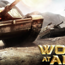 World at Arms for PC Windows and MAC Free Download