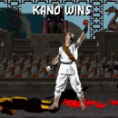 KANO for PC Windows and MAC Free Download
