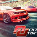 Nitro Nation Racing para PC Windows e MAC Download