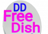 DD Free Dish
