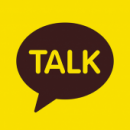 KakaoTalk: Llamadas gratis & Texto