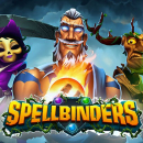 Spellbinders for PC Windows and MAC Free Download