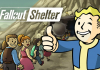 Fallout Shelter FOR PC WINDOWS 10/8/7 OR MAC