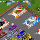 Car Mechanic Manager for PC Windows and MAC Free Download