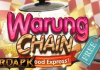 Chain Go Food Express for PC Windows and MAC Free Download