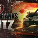 World of Tanks Blitz para PC con Windows y MAC Descargar gratis