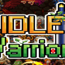 Idle Warriors for PC Windows and MAC Free Download