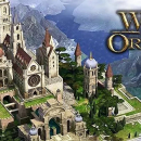 War and Order for PC Windows and MAC Free Download