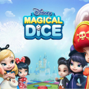 Disney mágico dados por un PC con Windows y MAC Descargar gratis
