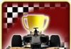 Formula Unlimited Racing