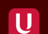 Ultrasurf Plus web browser