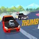 Thumb Drift – Furious Racing FOR PC WINDOWS 10/8/7 OR MAC