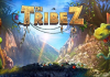 The Tribez for PC Windows and MAC Free Download