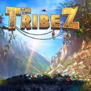 The Tribez for PC Windows and MAC Free Download