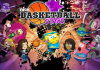 Basketball Stars for PC Windows and MAC Free Download