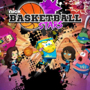 Estrellas de baloncesto para PC con Windows y MAC Descargar gratis