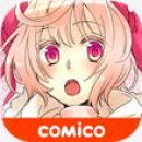 de dibujos animados libre] Neto popular manga funciona a cargo de la recomendación / Comico