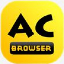 AC Browser