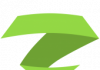 ZIMPERIUM Mobile IPS (zIPS)