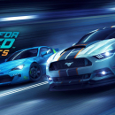 Need for Speed ​​™ Sem limites para PC Windows e MAC Download