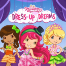 Strawberry Shortcake Dreams for PC Windows and MAC Free Download