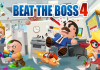 Beat the Boss 4 FOR PC WINDOWS 10/8/7 OR MAC